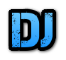 My Site Logo